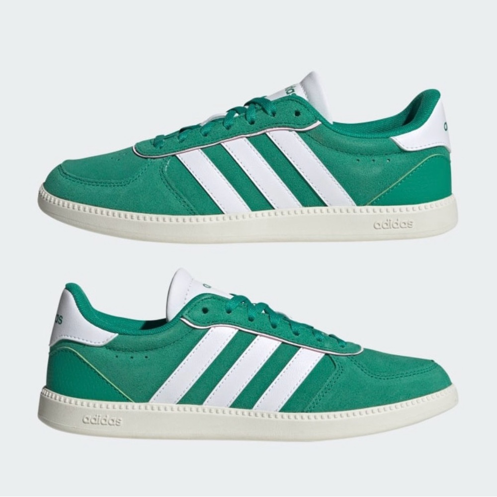 Adidas Womens Sneakers